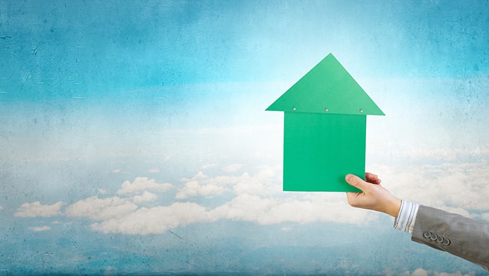 معرفی 4 ابزار کاربردی هوش محتوایی