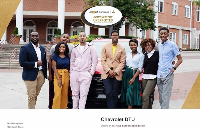 case-study-example-carol-williams