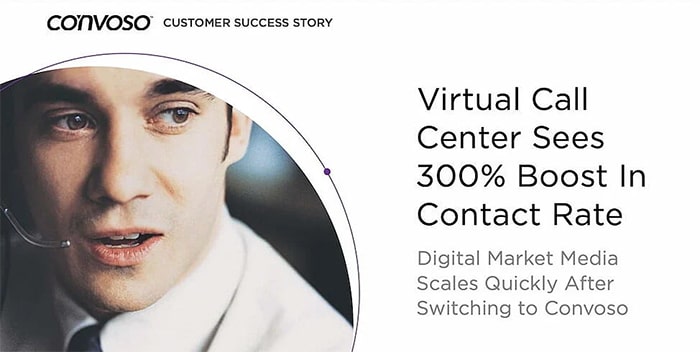 case-study-example-convoso