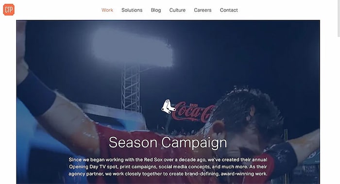 case-study-example-ctp-boston