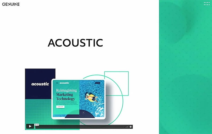 case-study-example-genuine