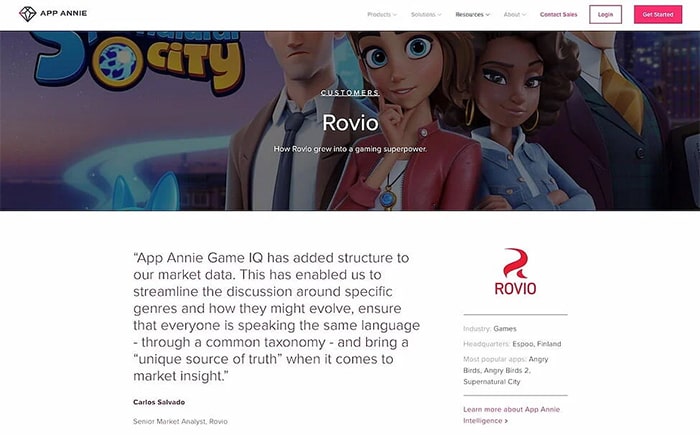 case-study-example-rovio