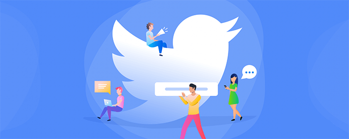 8 نکته پیرامون نحوۀ استفاده از توییتر برای کسب‌وکار