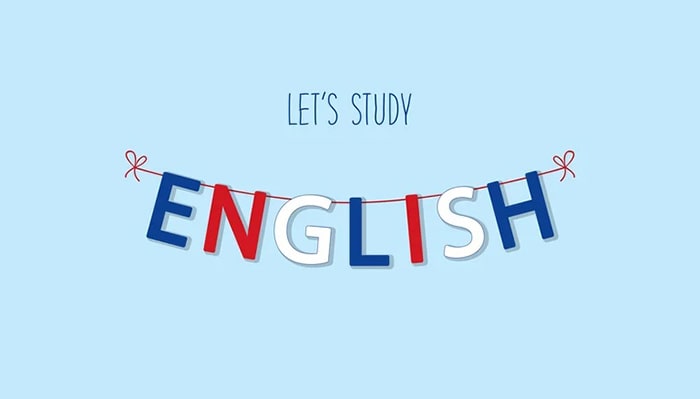 گسترش زبان انگلیسی در سراسر جهان