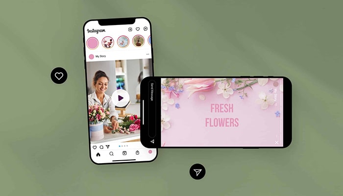 4 راه کاهش هزینۀ تبلیغ ویدئویی