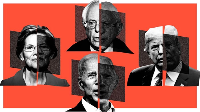 از دیپ‌فیک‌ها چه استفاده‌ای می‌شود