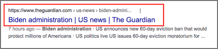 اسکیما چیست - بردکرامپ