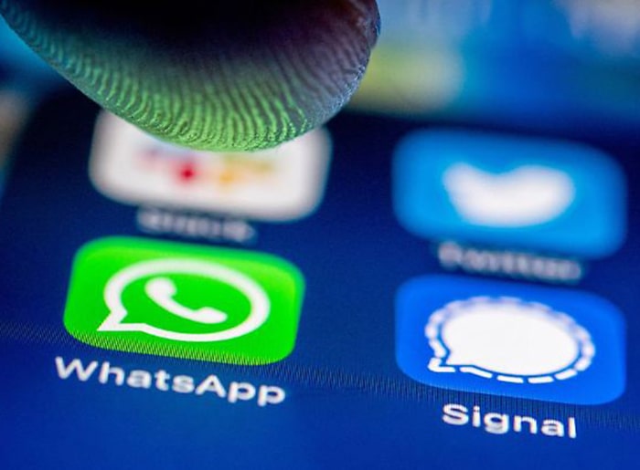 چرا اپلیکیشن‌های پیام‌رسان مزیت بیشتری نسبت به شبکه‌های اجتماعی دارند؟