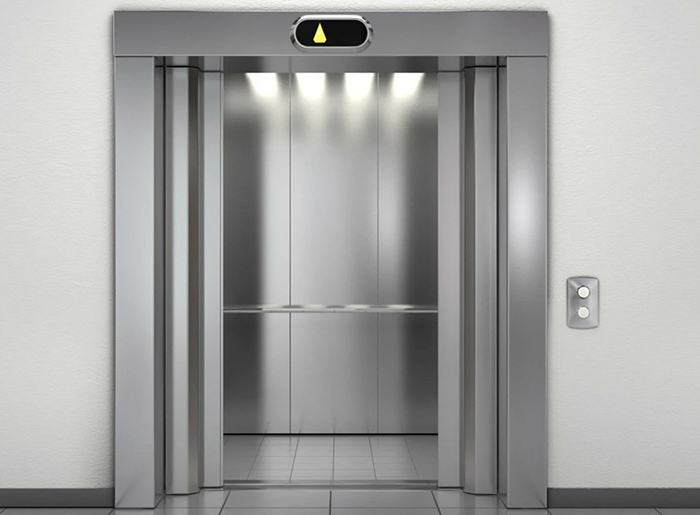 همه چیز دربارۀ ارائۀ آسانسوری (Elevator Pitch) و نحوۀ نگارش آن