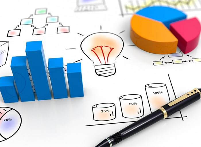 بازاریابی داده‌محور چیست؟ + 6 استراتژی مؤثر برای آن