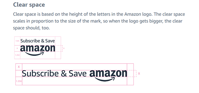 برند بوک آمازون ۲