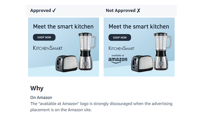 برند بوک آمازون ۳