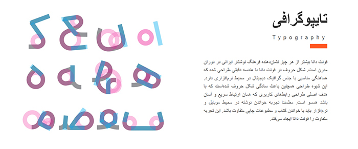 برند بوک تپسی ۲