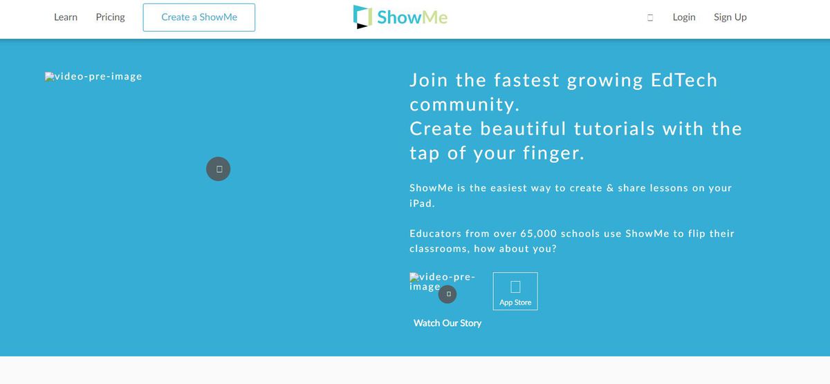 افزونۀ چت جی‌پی‌تی showme