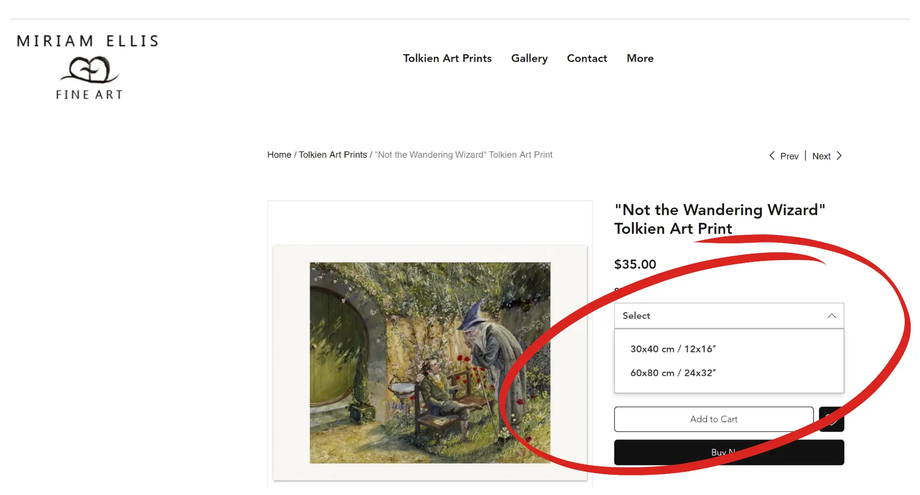 نمونه‌ای از اهمیت جزئیات در فرایند بومی‌سازی