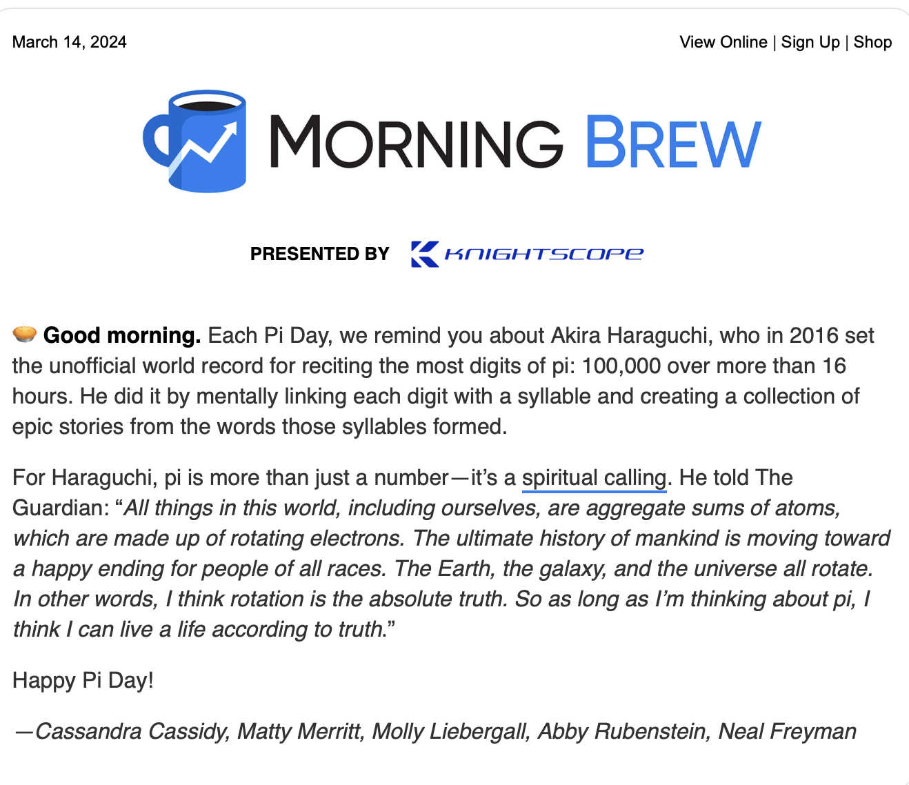 عکس desktop version