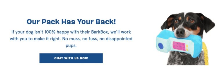 شعار تبلیغاتی barbox