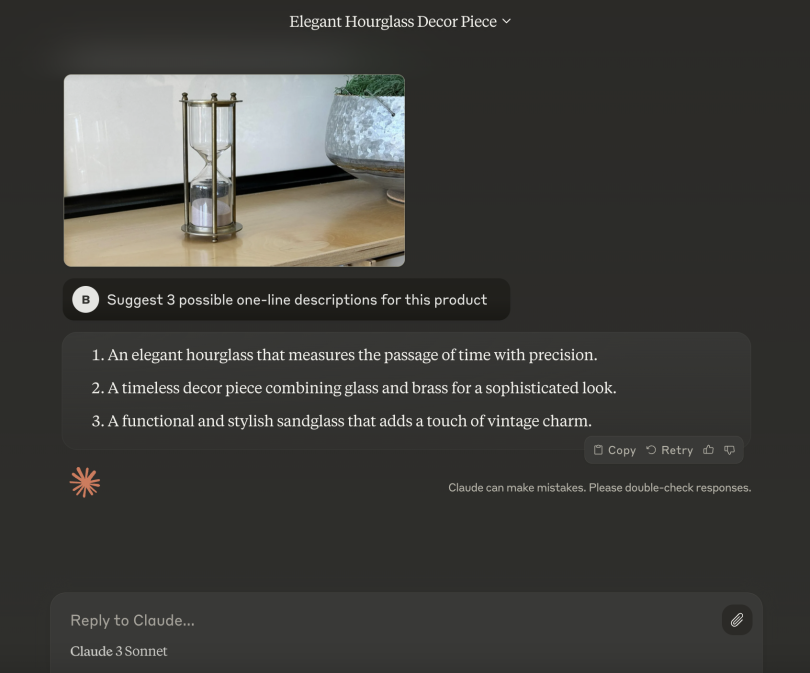 کاربردهای کلیدی هوش مصنوعی Claude